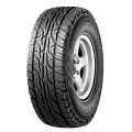 Dunlop